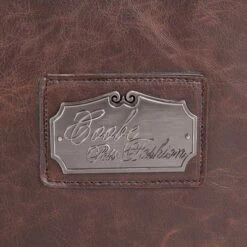 Canapé Pour Chien Wellness Divan Antique -Aanbiedingen Zooplus Winkel 333772 wellness hundesofa divan antik 05 06 2013 dsc0317 8