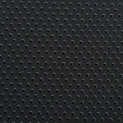 Canapé Pour Chien Wellness Divan Antique -Aanbiedingen Zooplus Winkel 333772 wellness hundesofa divan antik 06 06 2013 dsc0320 7