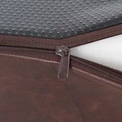 Canapé Pour Chien Wellness Divan Antique -Aanbiedingen Zooplus Winkel 333772 wellness hundesofa divan antik 07 06 2013 dsc0321 1