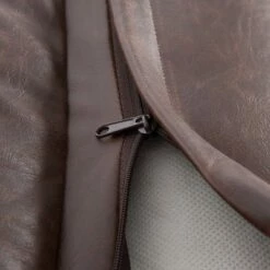 Canapé Pour Chien Wellness Divan Antique -Aanbiedingen Zooplus Winkel 333772 wellness hundesofa divan antik 08 06 2013 dsc0323 1