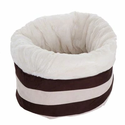 Panier Mupfel Pour Chat Et Petit Chien 3 Panier Mupfel Pour Chat Et Petit Chien - Afbeelding 3