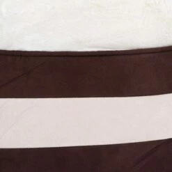 Panier Mupfel Pour Chat Et Petit Chien 17 Panier Mupfel Pour Chat Et Petit Chien -Aanbiedingen Zooplus Winkel 346775 kuschelbett coffee 05 07 2013 5