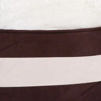 Panier Mupfel Pour Chat Et Petit Chien 5 Panier Mupfel Pour Chat Et Petit Chien - Afbeelding 5