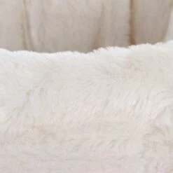 Panier Mupfel Pour Chat Et Petit Chien 18 Panier Mupfel Pour Chat Et Petit Chien -Aanbiedingen Zooplus Winkel 346775 kuschelbett coffee 06 07 2013 8