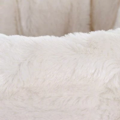 Panier Mupfel Pour Chat Et Petit Chien 6 Panier Mupfel Pour Chat Et Petit Chien - Afbeelding 6