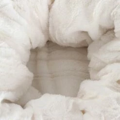 Panier Mupfel Pour Chat Et Petit Chien 19 Panier Mupfel Pour Chat Et Petit Chien -Aanbiedingen Zooplus Winkel 346775 kuschelbett coffee 07 07 2013 2