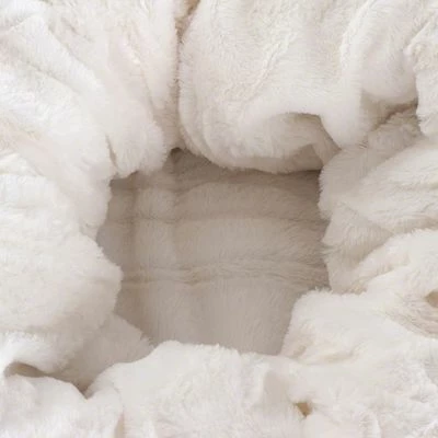 Panier Mupfel Pour Chat Et Petit Chien 7 Panier Mupfel Pour Chat Et Petit Chien - Afbeelding 7