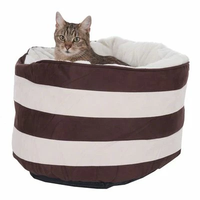 Panier Mupfel Pour Chat Et Petit Chien 9 Panier Mupfel Pour Chat Et Petit Chien - Afbeelding 9