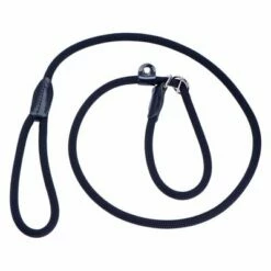 Laisse Lasso Pour Chien Hunter Retriever Freestyle