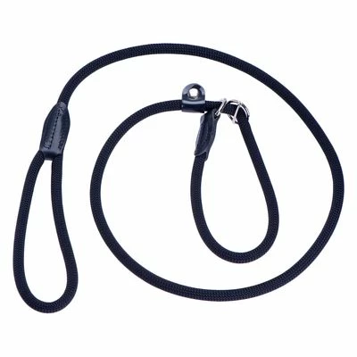 Laisse Lasso Pour Chien Hunter Retriever Freestyle 1 Laisse Lasso Pour Chien Hunter Retriever Freestyle