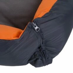 Panier Variabel, Orange Pour Chien Et Chat -Aanbiedingen Zooplus Winkel 36344 outdoor orange hundebett 12 2012 03 dsc4478 9