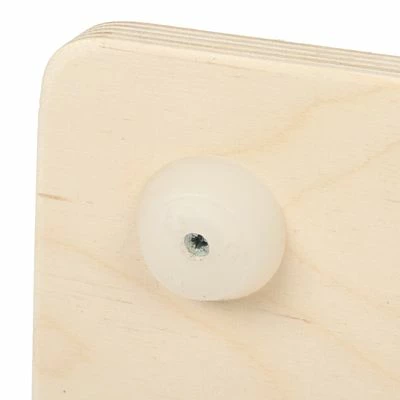 Arbre à Chat Natural Paradise Nolana 16 Arbre à Chat Natural Paradise Nolana - Afbeelding 16