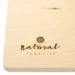 Arbre à Chat Natural Paradise Nolana 32 Arbre à Chat Natural Paradise Nolana -Aanbiedingen Zooplus Winkel 373398 np kratzbaum nolana fg 4795 9