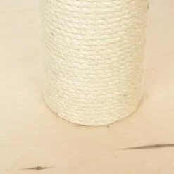 Arbre à Chat Natural Paradise Nolana 31 Arbre à Chat Natural Paradise Nolana -Aanbiedingen Zooplus Winkel 373398 np kratzbaum nolana fg 4796 6