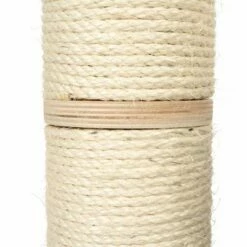 Arbre à Chat Natural Paradise Nolana 30 Arbre à Chat Natural Paradise Nolana -Aanbiedingen Zooplus Winkel 373398 np kratzbaum nolana fg 4801 7