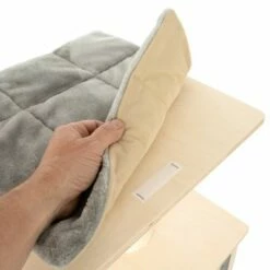 Arbre à Chat Natural Paradise Nolana 26 Arbre à Chat Natural Paradise Nolana -Aanbiedingen Zooplus Winkel 373398 np kratzbaum nolana fg 4803 1