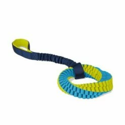 Jouet Coachi Tuggi Helix Pour Chien