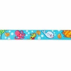 Max & Molly Laisse Multifonctions Blue Ocean 13 Max & Molly Laisse Multifonctions Blue Ocean -Aanbiedingen Zooplus Winkel 377501 377502 377503 maxnmolly multifunktionsleine blueocean hs 05 3