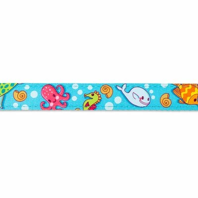 Max & Molly Laisse Multifonctions Blue Ocean 6 Max & Molly Laisse Multifonctions Blue Ocean - Afbeelding 6