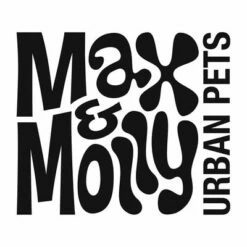 Max & Molly Laisse Multifonctions Blue Ocean 15 Max & Molly Laisse Multifonctions Blue Ocean -Aanbiedingen Zooplus Winkel 377501 377502 377503 maxnmolly multifunktionsleine blueocean hs 07 7