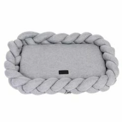 Panier Modern Living Pretoria Pour Chien 22 Panier Modern Living Pretoria Pour Chien -Aanbiedingen Zooplus Winkel 382710 dog bed pretoria fg 4568 0