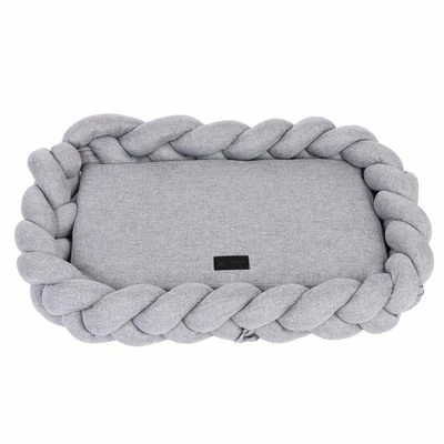 Panier Modern Living Pretoria Pour Chien 11 Panier Modern Living Pretoria Pour Chien - Afbeelding 11