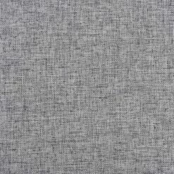 Panier Modern Living Pretoria Pour Chien 23 Panier Modern Living Pretoria Pour Chien -Aanbiedingen Zooplus Winkel 382710 dog bed pretoria fg 4570 2