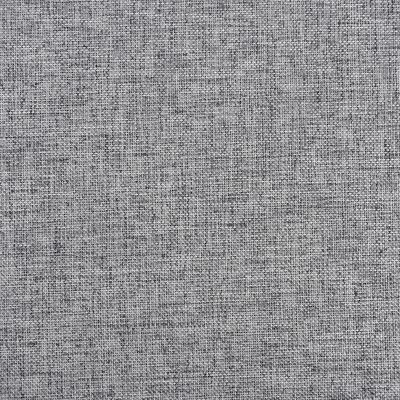 Panier Modern Living Pretoria Pour Chien 12 Panier Modern Living Pretoria Pour Chien - Afbeelding 12