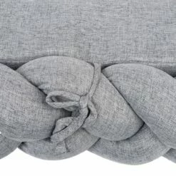 Panier Modern Living Pretoria Pour Chien 17 Panier Modern Living Pretoria Pour Chien -Aanbiedingen Zooplus Winkel 382710 dog bed pretoria fg 4574 3