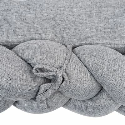 Panier Modern Living Pretoria Pour Chien 6 Panier Modern Living Pretoria Pour Chien - Afbeelding 6