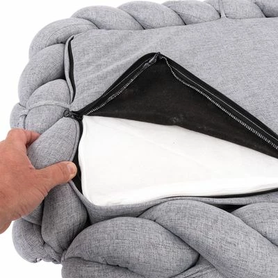 Panier Modern Living Pretoria Pour Chien 7 Panier Modern Living Pretoria Pour Chien - Afbeelding 7