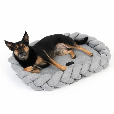 Panier Modern Living Pretoria Pour Chien 9 Panier Modern Living Pretoria Pour Chien - Afbeelding 9