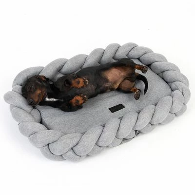 Panier Modern Living Pretoria Pour Chien 4 Panier Modern Living Pretoria Pour Chien - Afbeelding 4