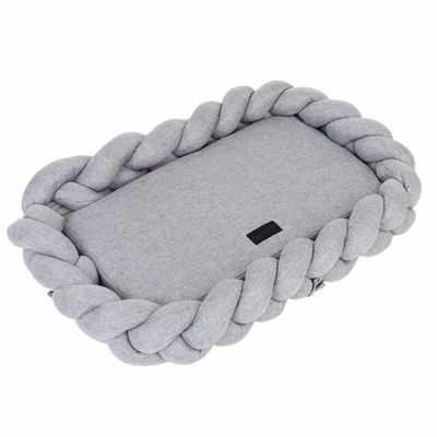 Panier Modern Living Pretoria Pour Chien 1 Panier Modern Living Pretoria Pour Chien