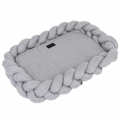 Panier Modern Living Pretoria Pour Chien 2 Panier Modern Living Pretoria Pour Chien - Afbeelding 2