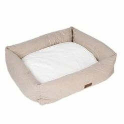 Panier Modern Living Muscat Pour Chien