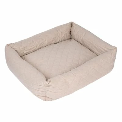 Panier Modern Living Muscat Pour Chien 2 Panier Modern Living Muscat Pour Chien - Afbeelding 2