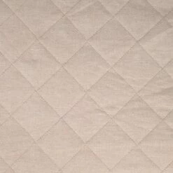 Panier Modern Living Muscat Pour Chien 21 Panier Modern Living Muscat Pour Chien -Aanbiedingen Zooplus Winkel 382711 dog bed muscat fg 0112 7