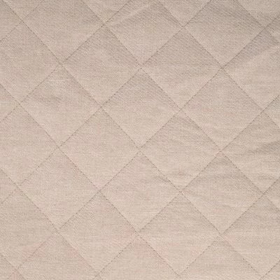 Panier Modern Living Muscat Pour Chien 10 Panier Modern Living Muscat Pour Chien - Afbeelding 10