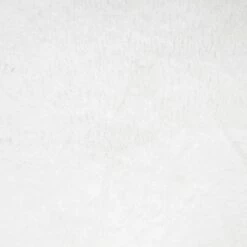 Panier Modern Living Muscat Pour Chien 22 Panier Modern Living Muscat Pour Chien -Aanbiedingen Zooplus Winkel 382711 dog bed muscat fg 0113 7