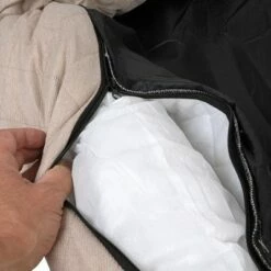 Panier Modern Living Muscat Pour Chien 18 Panier Modern Living Muscat Pour Chien -Aanbiedingen Zooplus Winkel 382711 dog bed muscat fg 0116 7