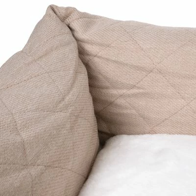 Panier Modern Living Muscat Pour Chien 5 Panier Modern Living Muscat Pour Chien - Afbeelding 5