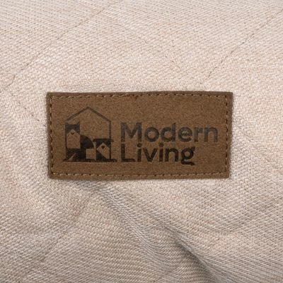 Panier Modern Living Muscat Pour Chien 8 Panier Modern Living Muscat Pour Chien - Afbeelding 8