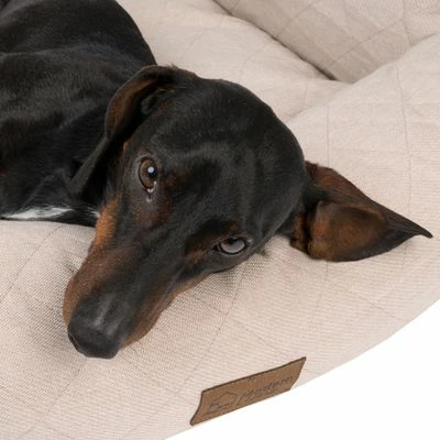 Panier Modern Living Muscat Pour Chien 6 Panier Modern Living Muscat Pour Chien - Afbeelding 6