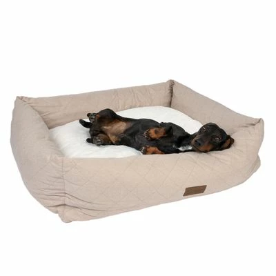 Panier Modern Living Muscat Pour Chien 3 Panier Modern Living Muscat Pour Chien - Afbeelding 3