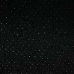 Panier Modern Living Muscat Pour Chien 23 Panier Modern Living Muscat Pour Chien -Aanbiedingen Zooplus Winkel 382711 dog bed muscat fg 0139 9