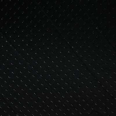 Panier Modern Living Muscat Pour Chien 12 Panier Modern Living Muscat Pour Chien - Afbeelding 12