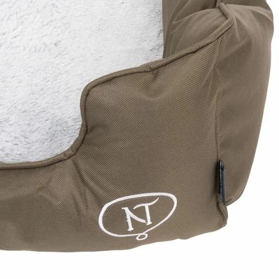 Panier Nomad Tales Spirit Outdoor Pine Pour Chien - Afbeelding 6