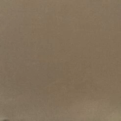 Panier Nomad Tales Spirit Outdoor Pine Pour Chien -Aanbiedingen Zooplus Winkel 382797 nt spirit outdoor dog bed pine fg 4435 0