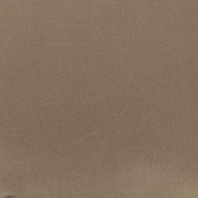 Panier Nomad Tales Spirit Outdoor Pine Pour Chien - Afbeelding 13